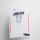 Washington Wizards